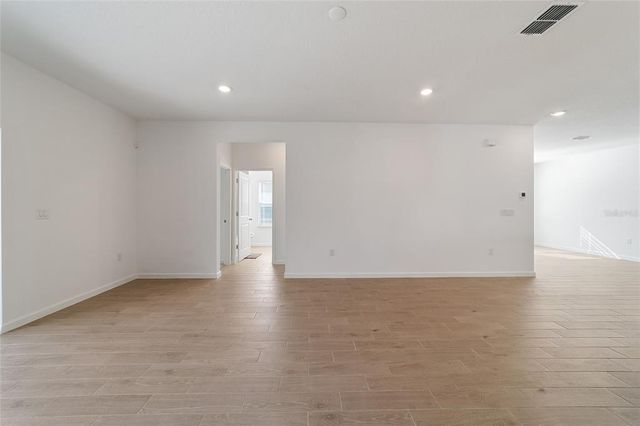 7930 SW 74TH LOOP, Ocala, FL 34481