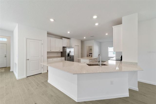 7930 SW 74TH LOOP, Ocala, FL 34481