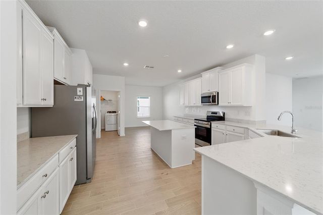 7930 SW 74TH LOOP, Ocala, FL 34481
