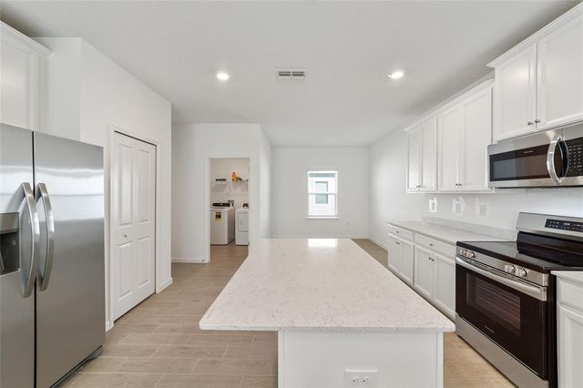 7930 SW 74TH LOOP, Ocala, FL 34481