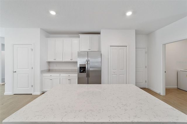 7930 SW 74TH LOOP, Ocala, FL 34481