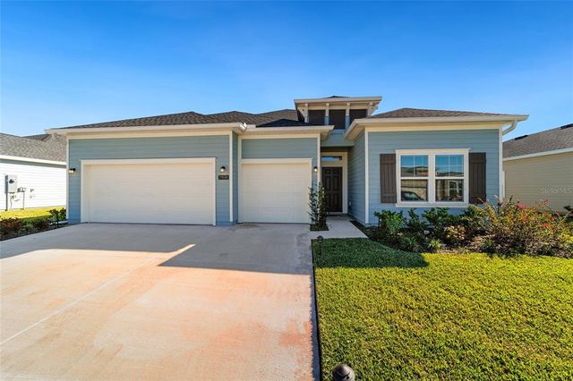 7930 SW 74TH LOOP, Ocala, FL 34481