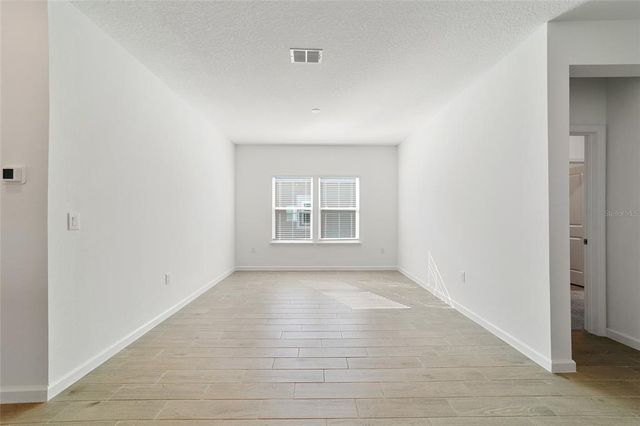 7930 SW 74TH LOOP, Ocala, FL 34481