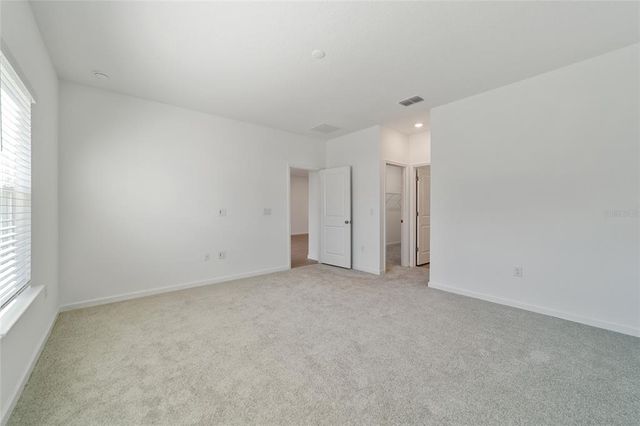 7930 SW 74TH LOOP, Ocala, FL 34481