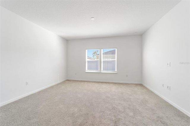 7930 SW 74TH LOOP, Ocala, FL 34481