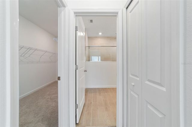 7930 SW 74TH LOOP, Ocala, FL 34481