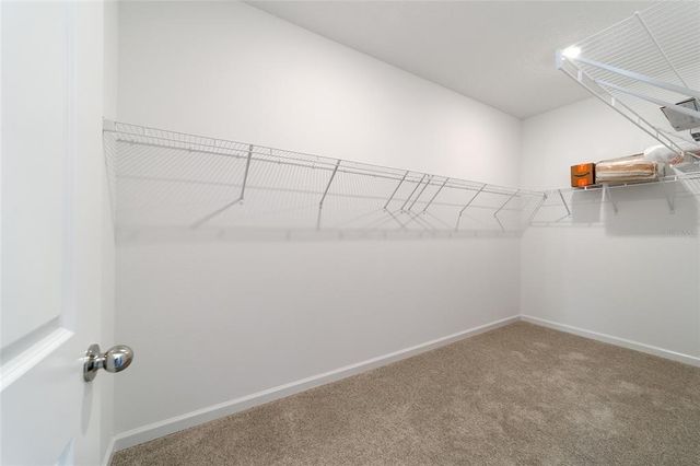 7930 SW 74TH LOOP, Ocala, FL 34481