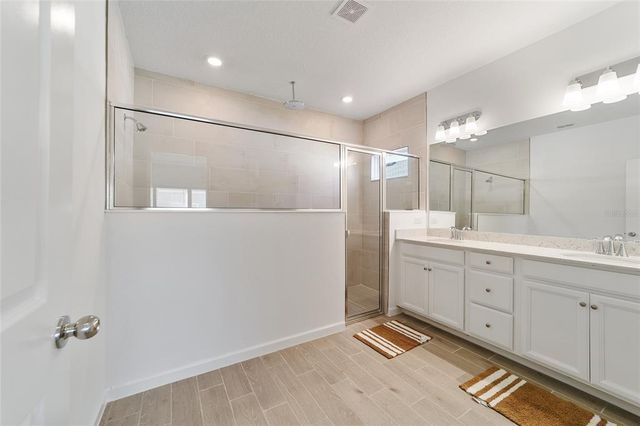 7930 SW 74TH LOOP, Ocala, FL 34481