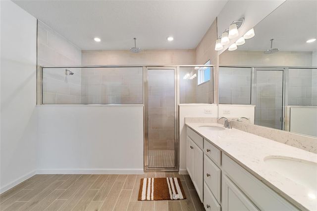7930 SW 74TH LOOP, Ocala, FL 34481