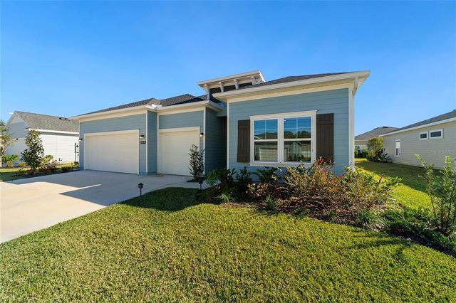 7930 SW 74TH LOOP, Ocala, FL 34481