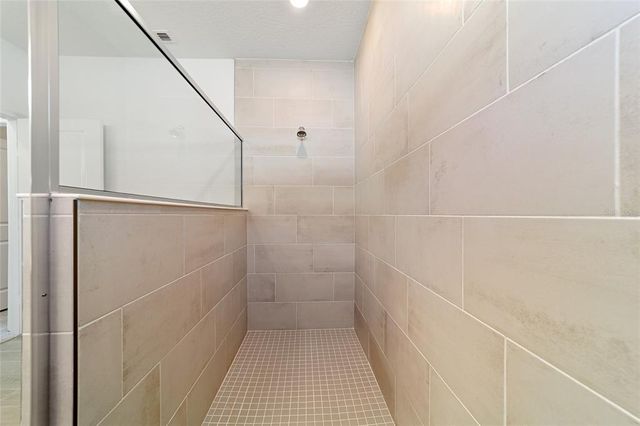 7930 SW 74TH LOOP, Ocala, FL 34481