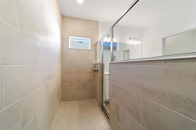 7930 SW 74TH LOOP, Ocala, FL 34481