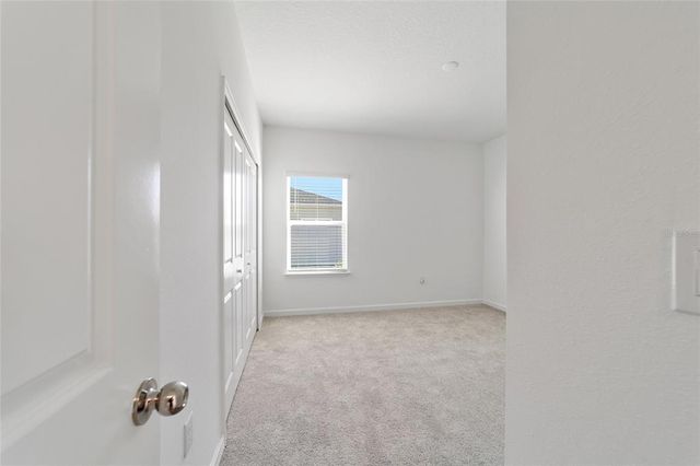 7930 SW 74TH LOOP, Ocala, FL 34481