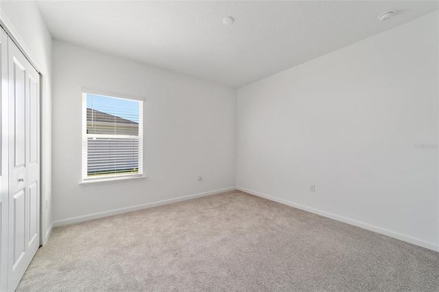7930 SW 74TH LOOP, Ocala, FL 34481