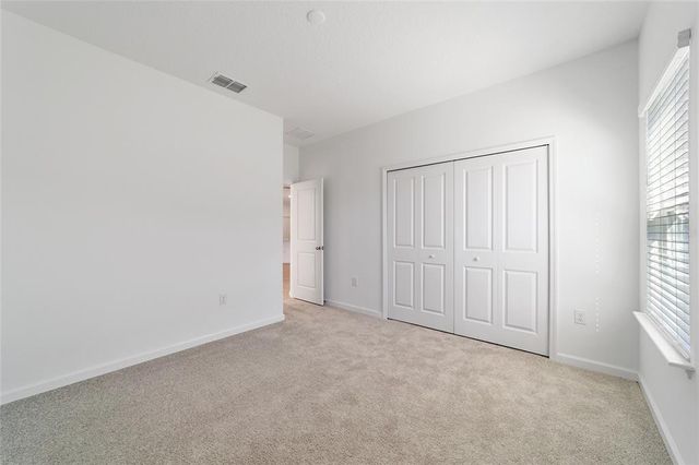 7930 SW 74TH LOOP, Ocala, FL 34481