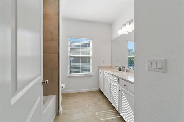 7930 SW 74TH LOOP, Ocala, FL 34481