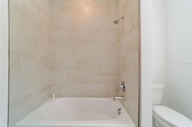 7930 SW 74TH LOOP, Ocala, FL 34481