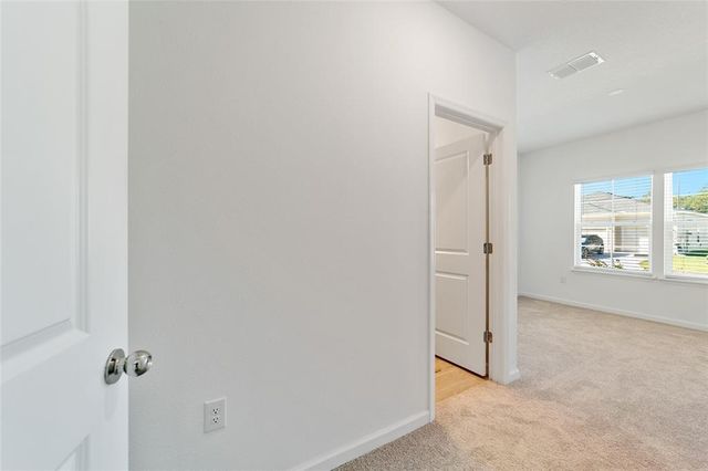 7930 SW 74TH LOOP, Ocala, FL 34481