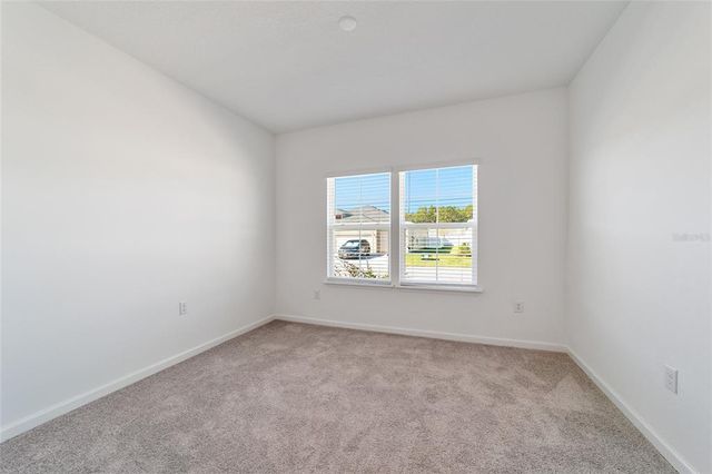 7930 SW 74TH LOOP, Ocala, FL 34481