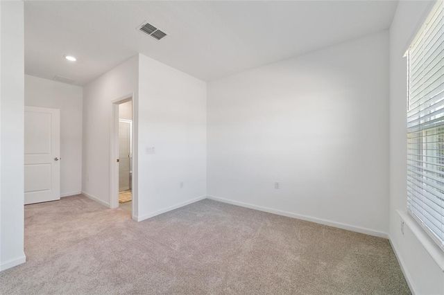 7930 SW 74TH LOOP, Ocala, FL 34481