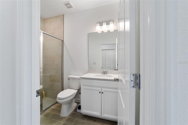 7930 SW 74TH LOOP, Ocala, FL 34481