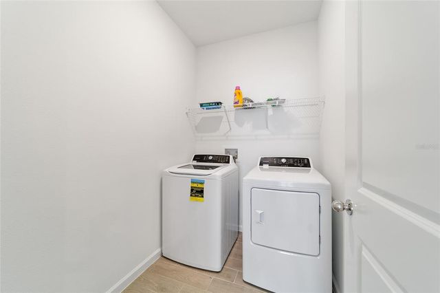 7930 SW 74TH LOOP, Ocala, FL 34481