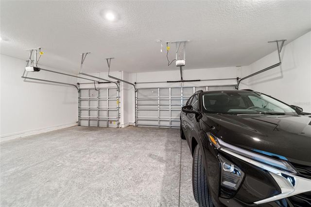 7930 SW 74TH LOOP, Ocala, FL 34481