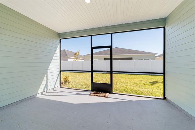 7930 SW 74TH LOOP, Ocala, FL 34481