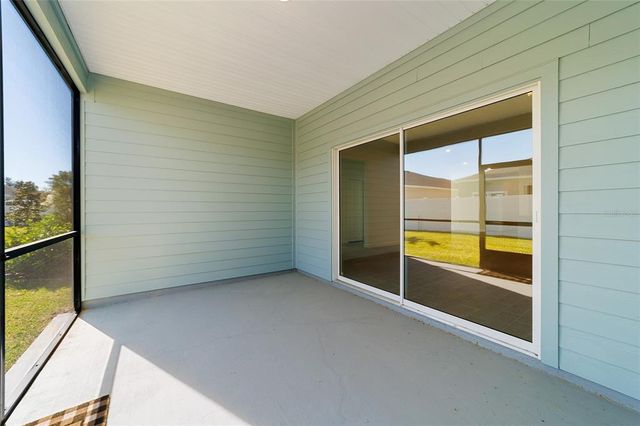 7930 SW 74TH LOOP, Ocala, FL 34481