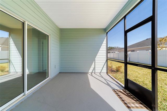 7930 SW 74TH LOOP, Ocala, FL 34481