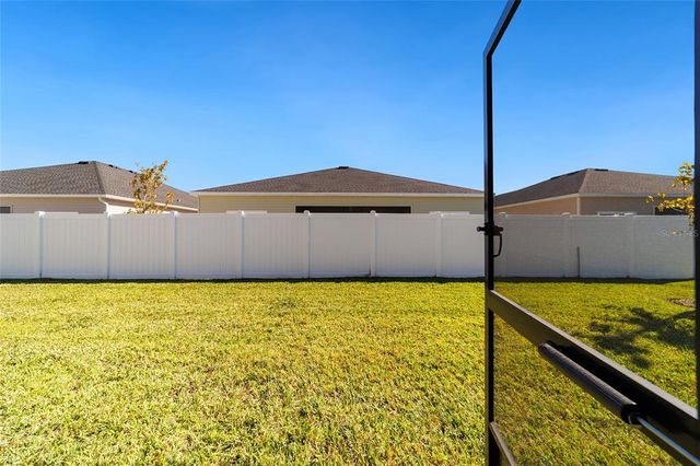 7930 SW 74TH LOOP, Ocala, FL 34481
