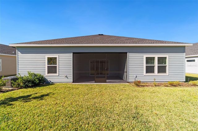 7930 SW 74TH LOOP, Ocala, FL 34481