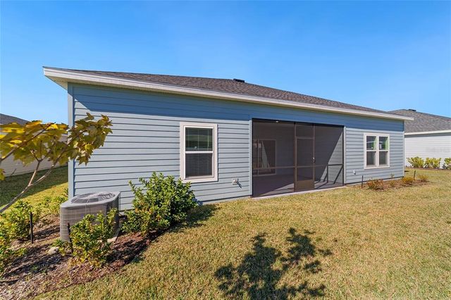 7930 SW 74TH LOOP, Ocala, FL 34481