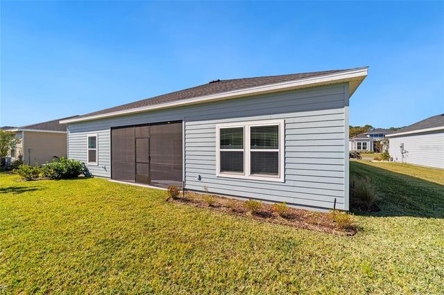 7930 SW 74TH LOOP, Ocala, FL 34481