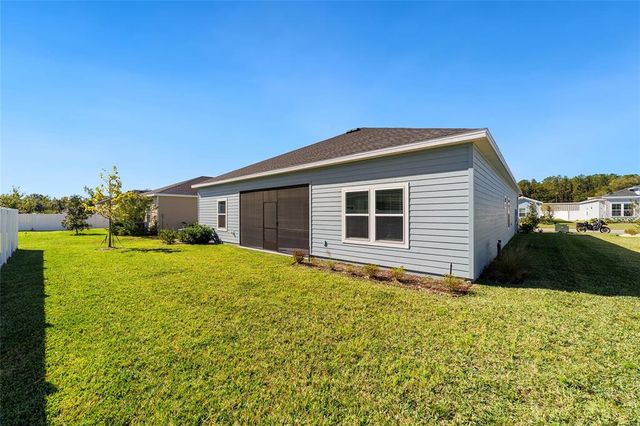 7930 SW 74TH LOOP, Ocala, FL 34481