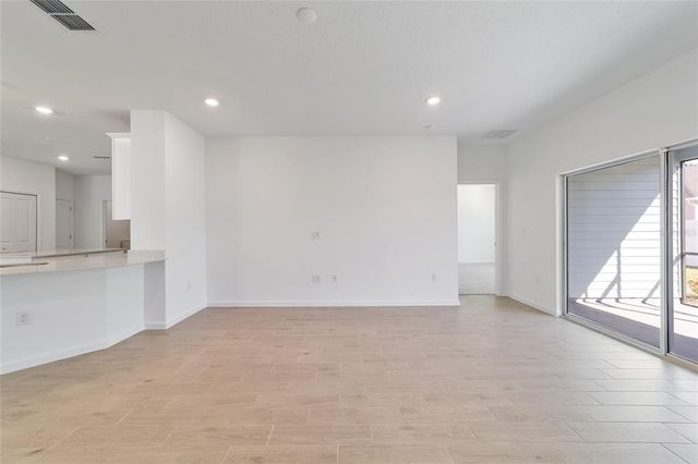 7930 SW 74TH LOOP, Ocala, FL 34481