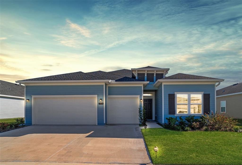 7930 SW 74TH LOOP, Ocala, FL 34481
