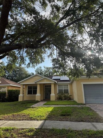 11328 BRIDGE PINE DRIVE, Riverview, FL 33569