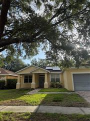 11328 BRIDGE PINE DRIVE, Riverview, FL 33569