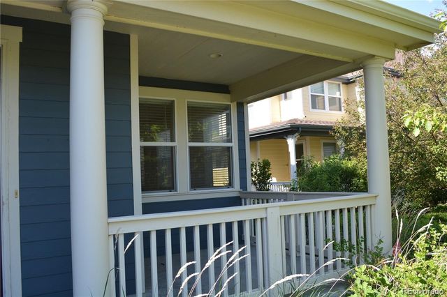 8388 E 23rd Avenue, Denver, CO 80238