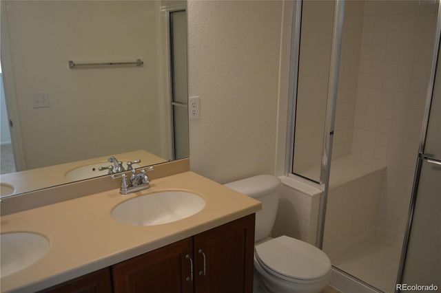 8388 E 23rd Avenue, Denver, CO 80238