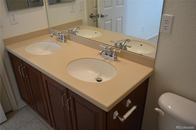 8388 E 23rd Avenue, Denver, CO 80238