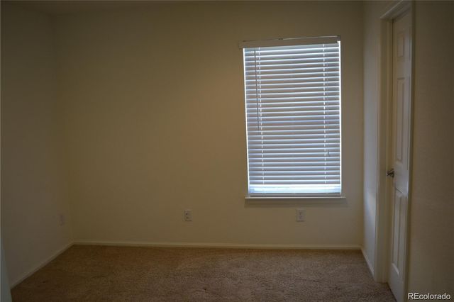 8388 E 23rd Avenue, Denver, CO 80238