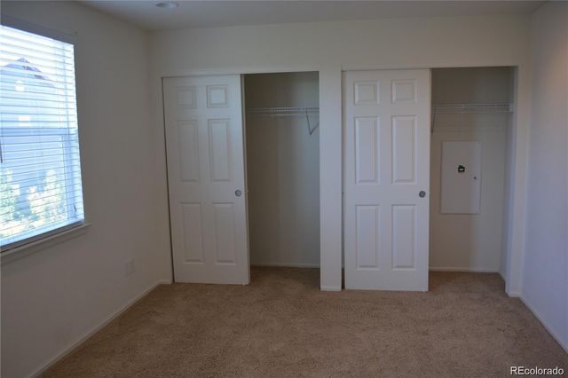 8388 E 23rd Avenue, Denver, CO 80238