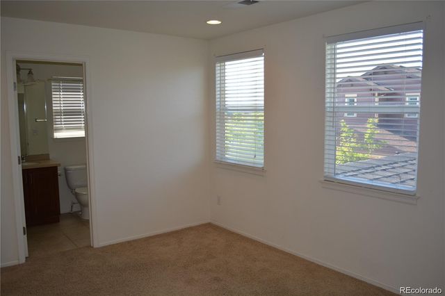 8388 E 23rd Avenue, Denver, CO 80238