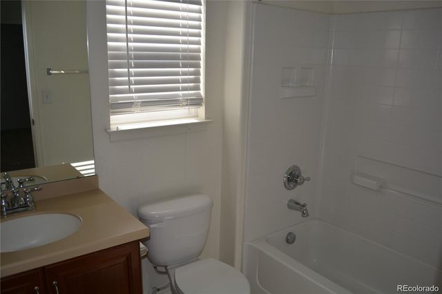 8388 E 23rd Avenue, Denver, CO 80238