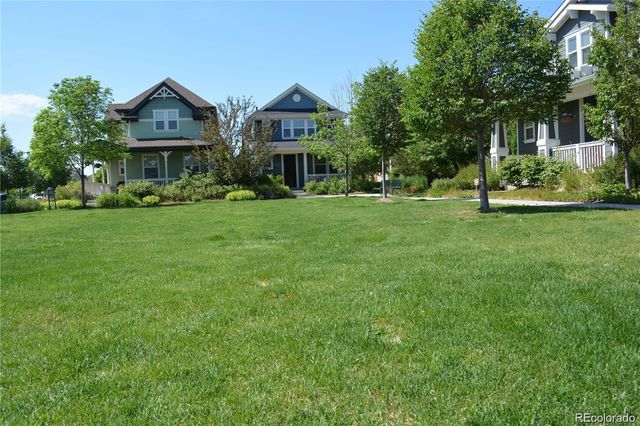 8388 E 23rd Avenue, Denver, CO 80238