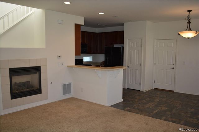 8388 E 23rd Avenue, Denver, CO 80238