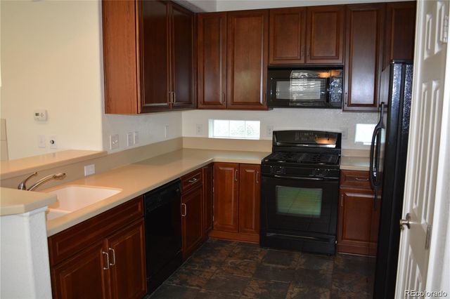 8388 E 23rd Avenue, Denver, CO 80238