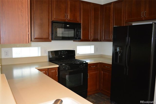 8388 E 23rd Avenue, Denver, CO 80238